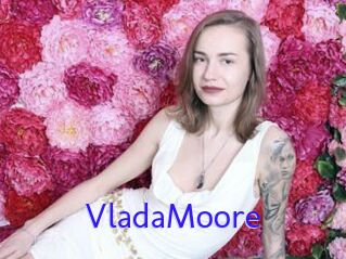 VladaMoore