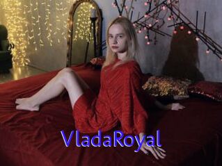 VladaRoyal