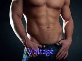 Voltage
