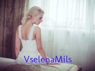 VselenaMils