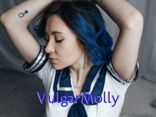 VulgarMolly