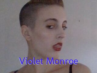_Violet_Monroe_