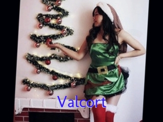 Valcort