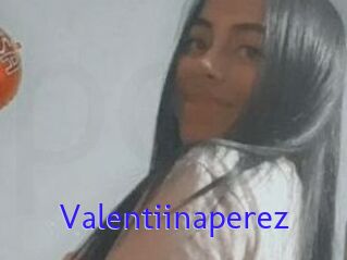 valentiinaperez Porno Bild