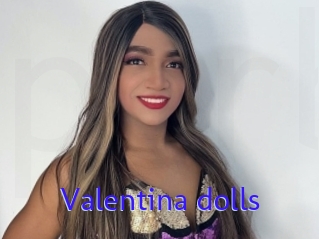 Valentina_dolls