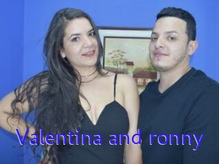 Valentina_and_ronny