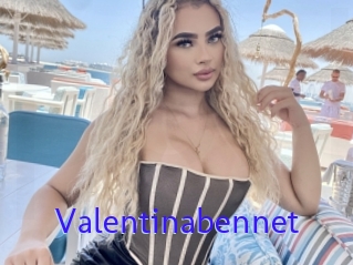 Valentinabennet