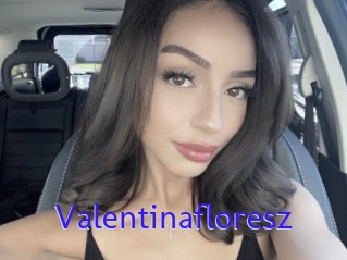 Valentinafloresz