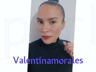 Valentinamorales
