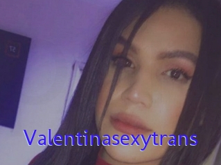 Valentinasexytrans