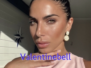 Valentinebell