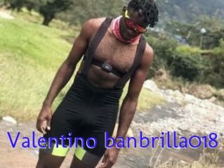 Valentino_banbrilla018