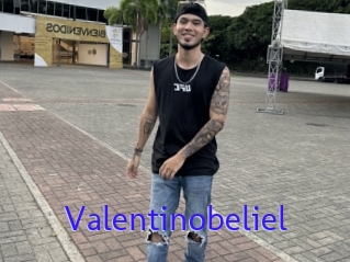 Valentinobeliel