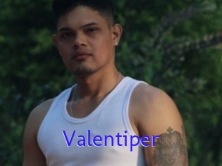 Valentiper