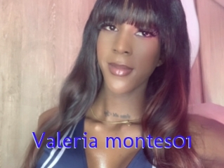 Valeria_montes01