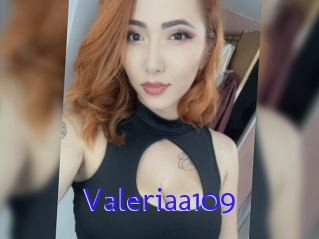 Valeriaa109