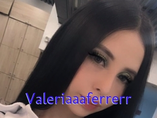 Valeriaaaferrerr