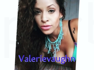 Valerievaughn