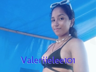 Valeriielee101