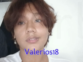 Valerios18