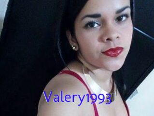 Valery1993