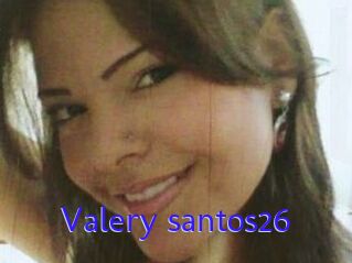 Valery_santos26