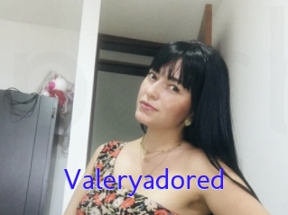 Valeryadored