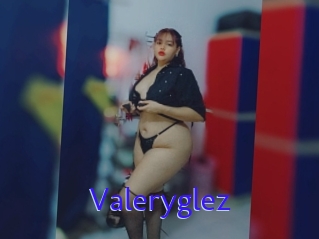 Valeryglez