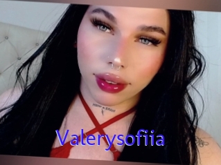 valerysofiia Porno Bild