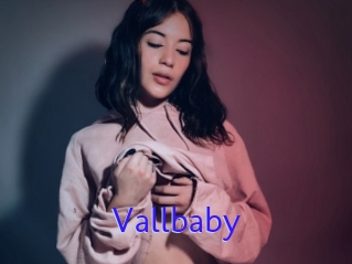 Vallbaby