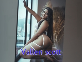 vallen_scott Porno Bild