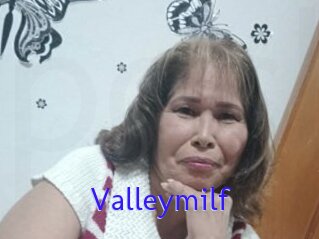 Valleymilf