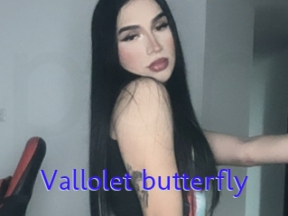 Vallolet_butterfly