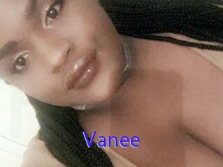 Vanee