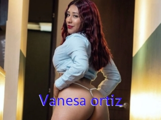 Vanesa_ortiz