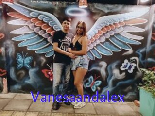 Vanesaandalex