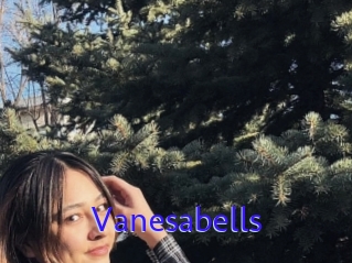 Vanesabells