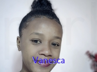 Vanesca