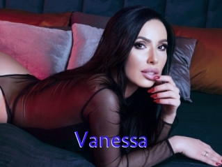 vanessa Porno Bild