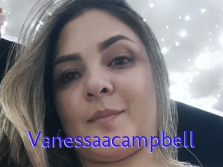 Vanessaacampbell