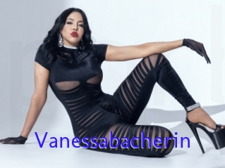 vanessabacherin Porno Bild