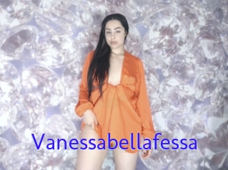 Vanessabellafessa