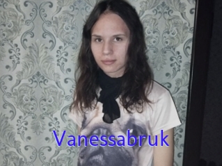 Vanessabruk
