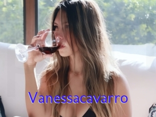 vanessacavarro Porno Bild