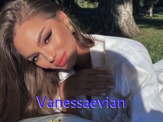 Vanessaevian