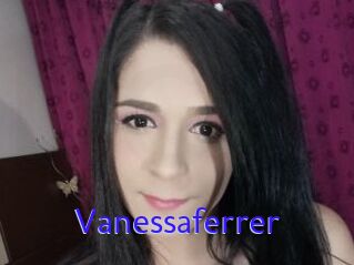 Vanessaferrer
