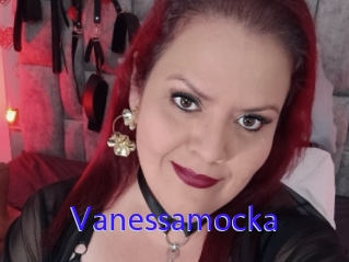 vanessamocka Porno Bild