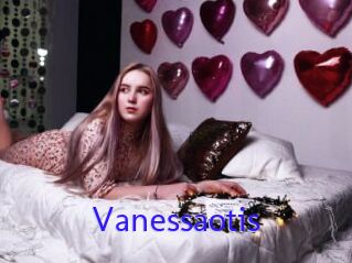 Vanessaotis