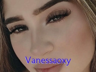 Vanessaoxy
