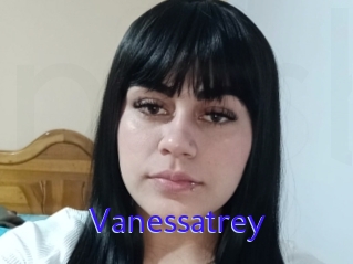 vanessatrey Porno Bild